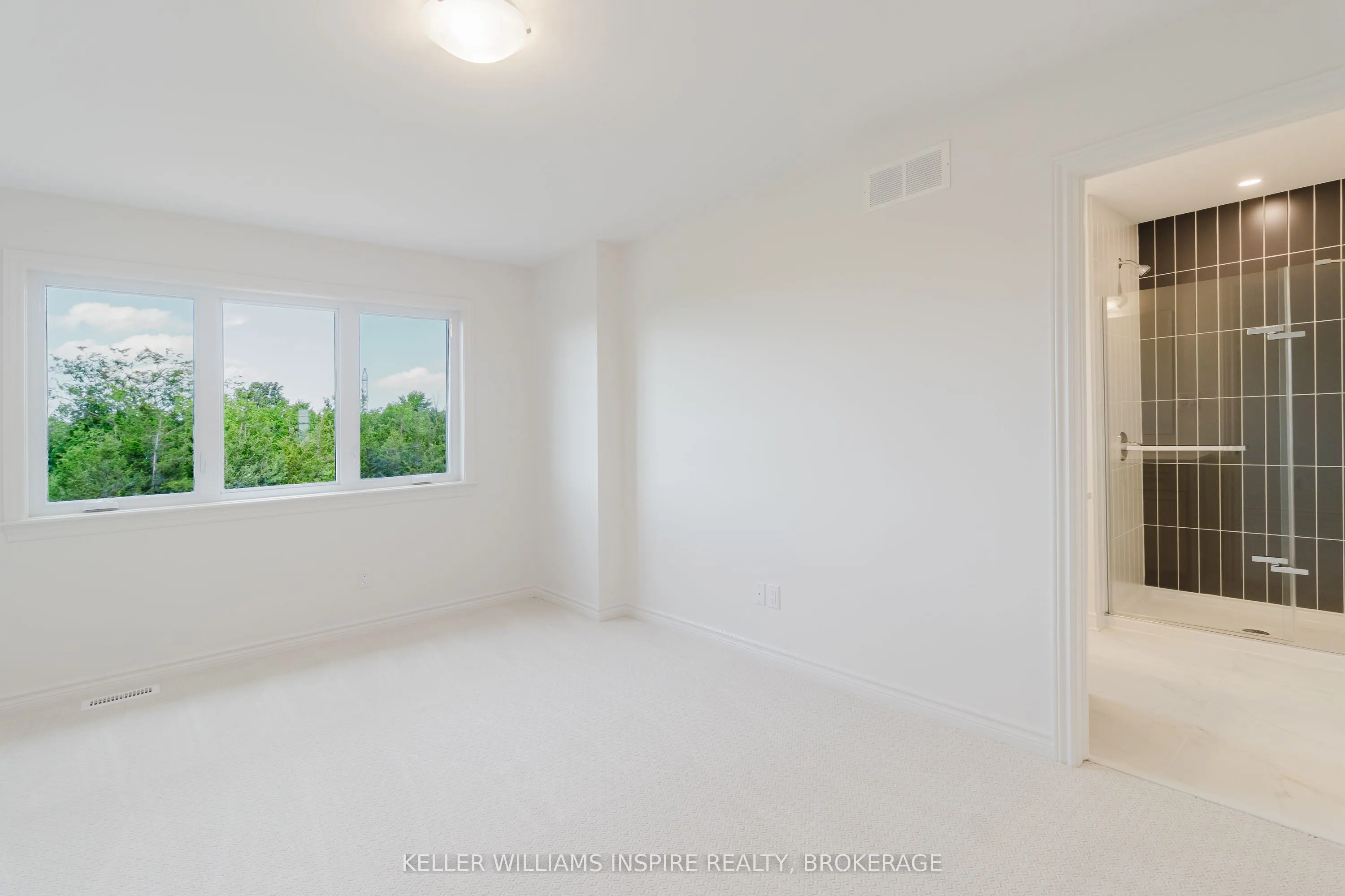 444 Buckthorn Drive