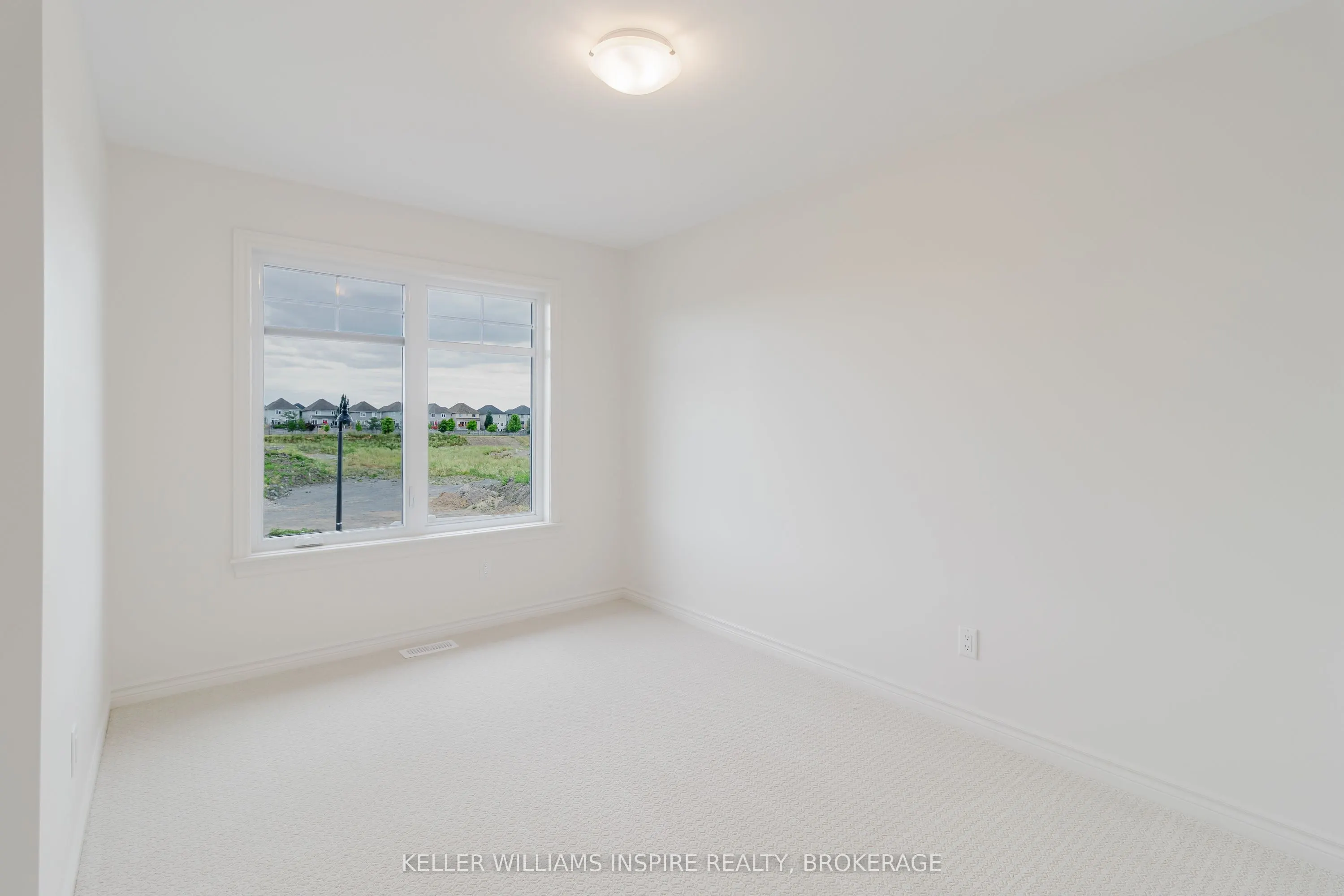 444 Buckthorn Drive