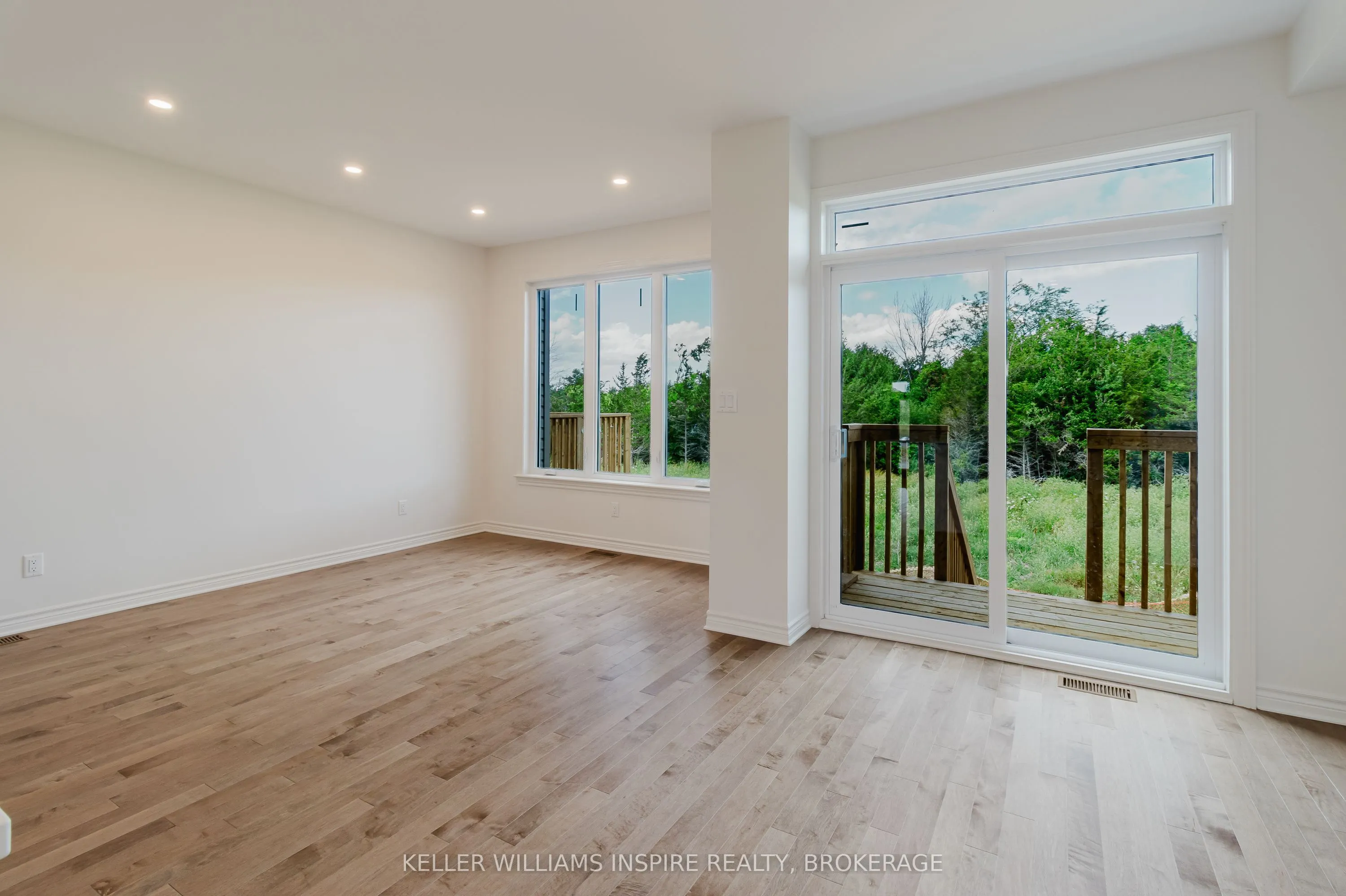 444 Buckthorn Drive