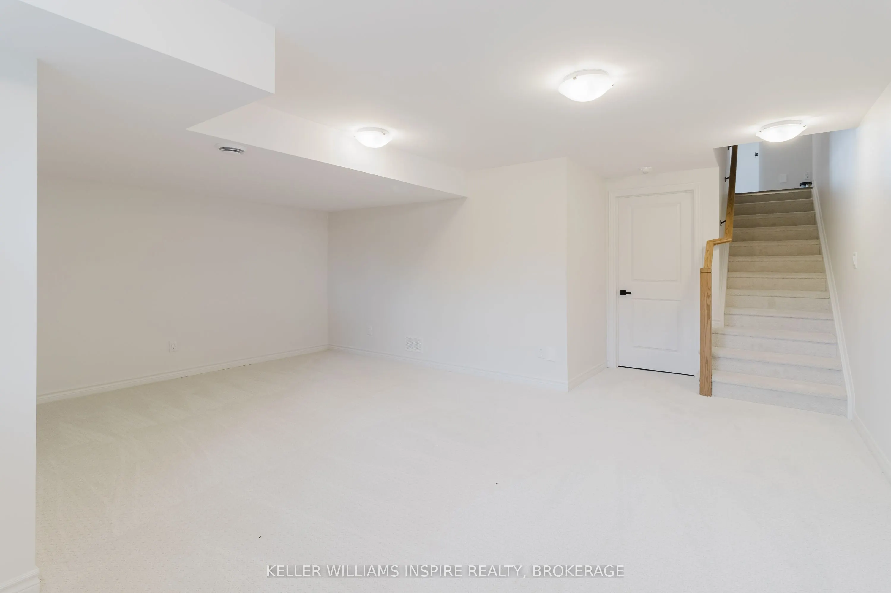 444 Buckthorn Drive