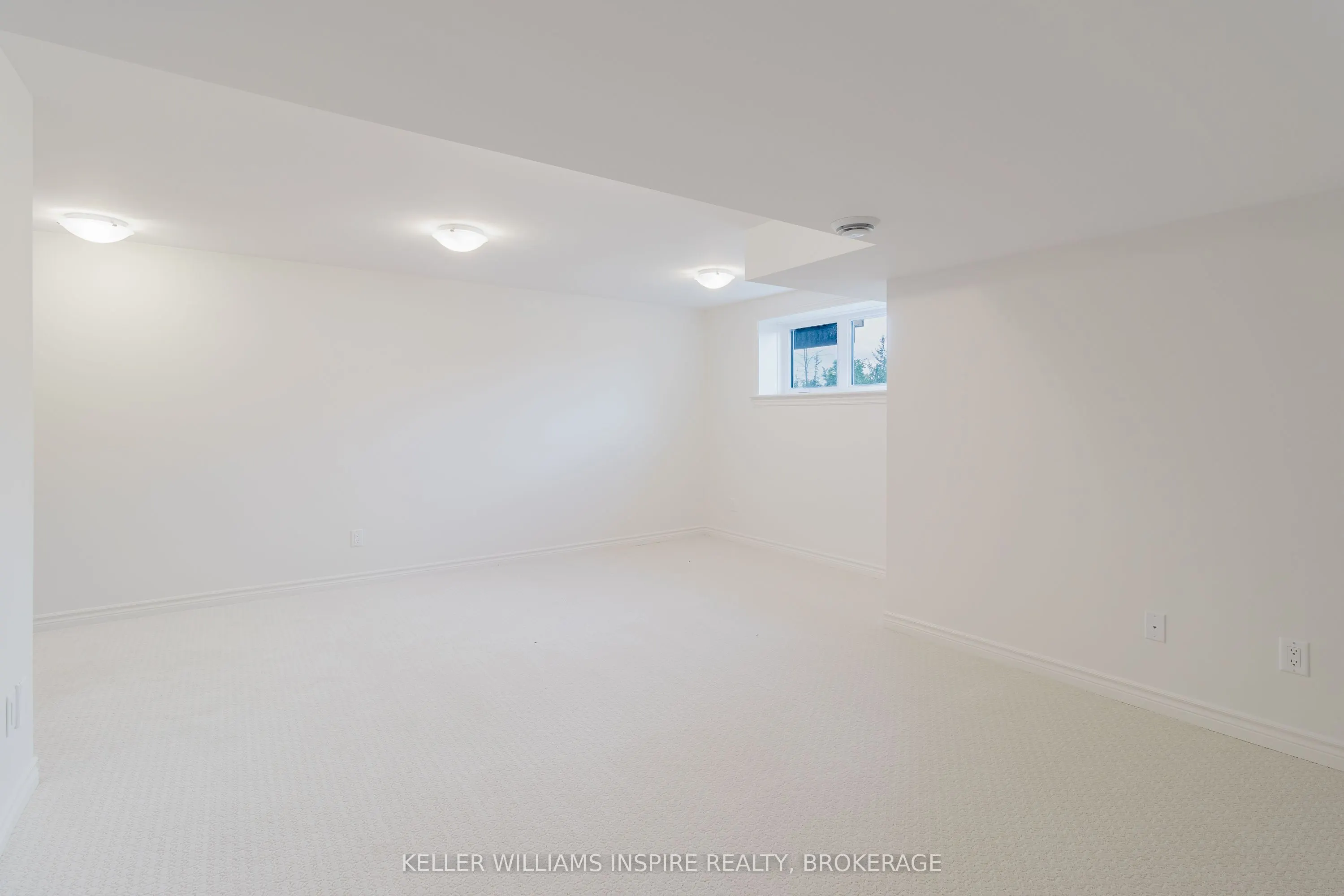 444 Buckthorn Drive