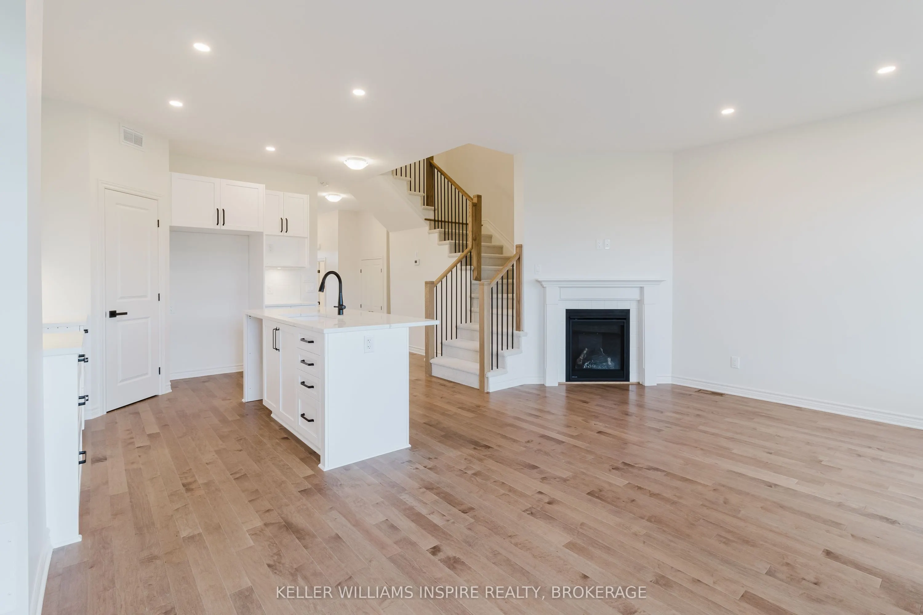 444 Buckthorn Drive