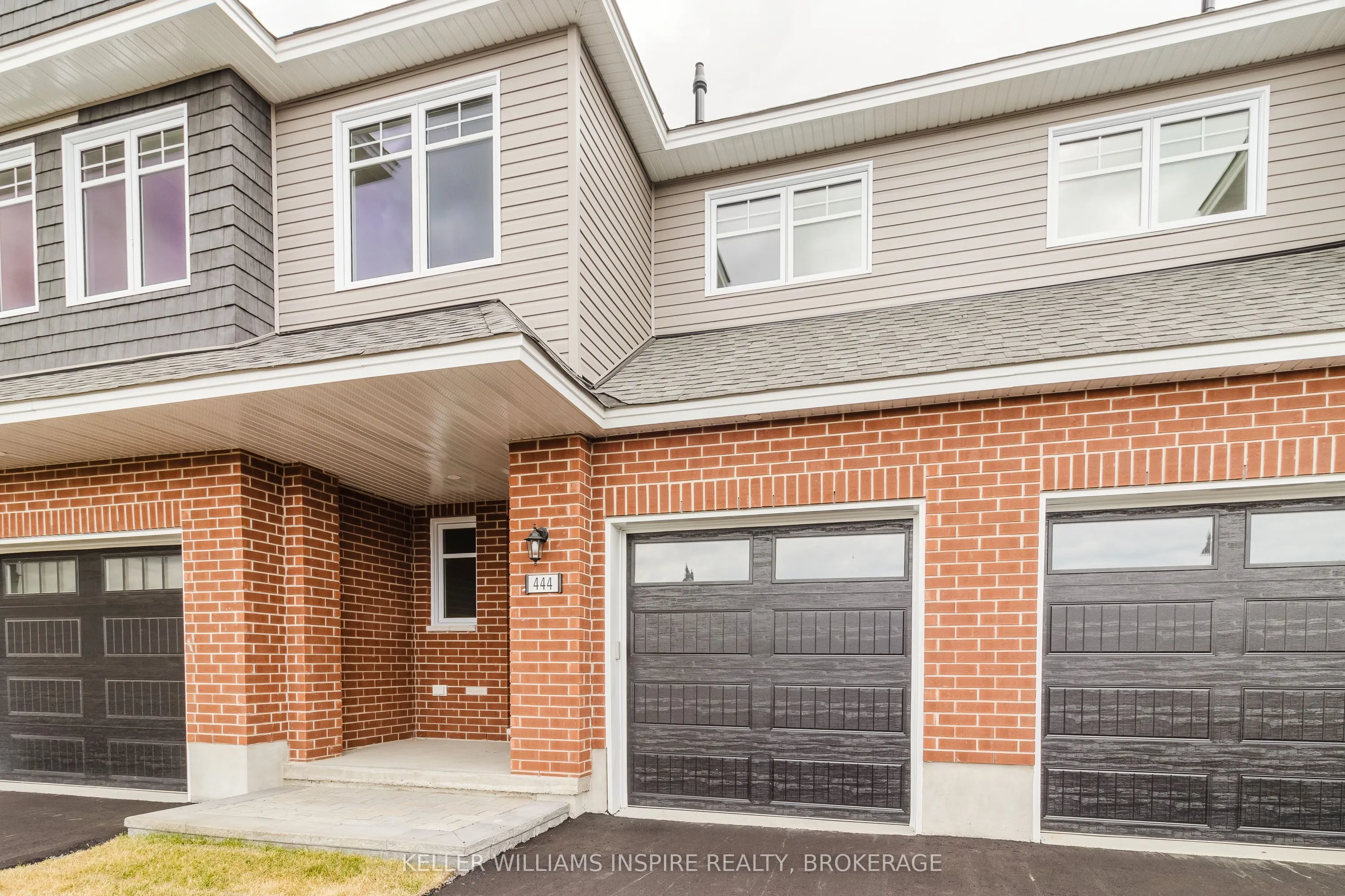 444 Buckthorn Drive