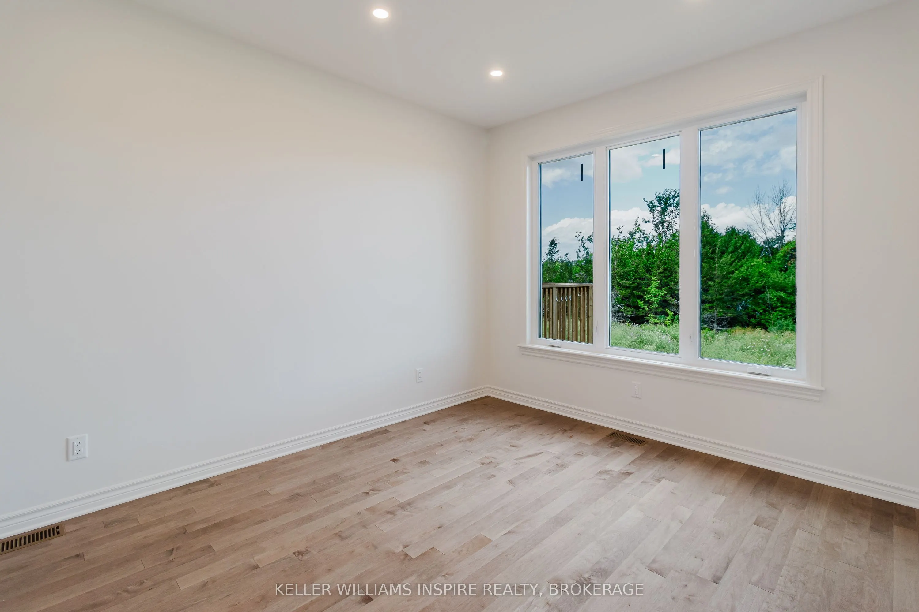444 Buckthorn Drive