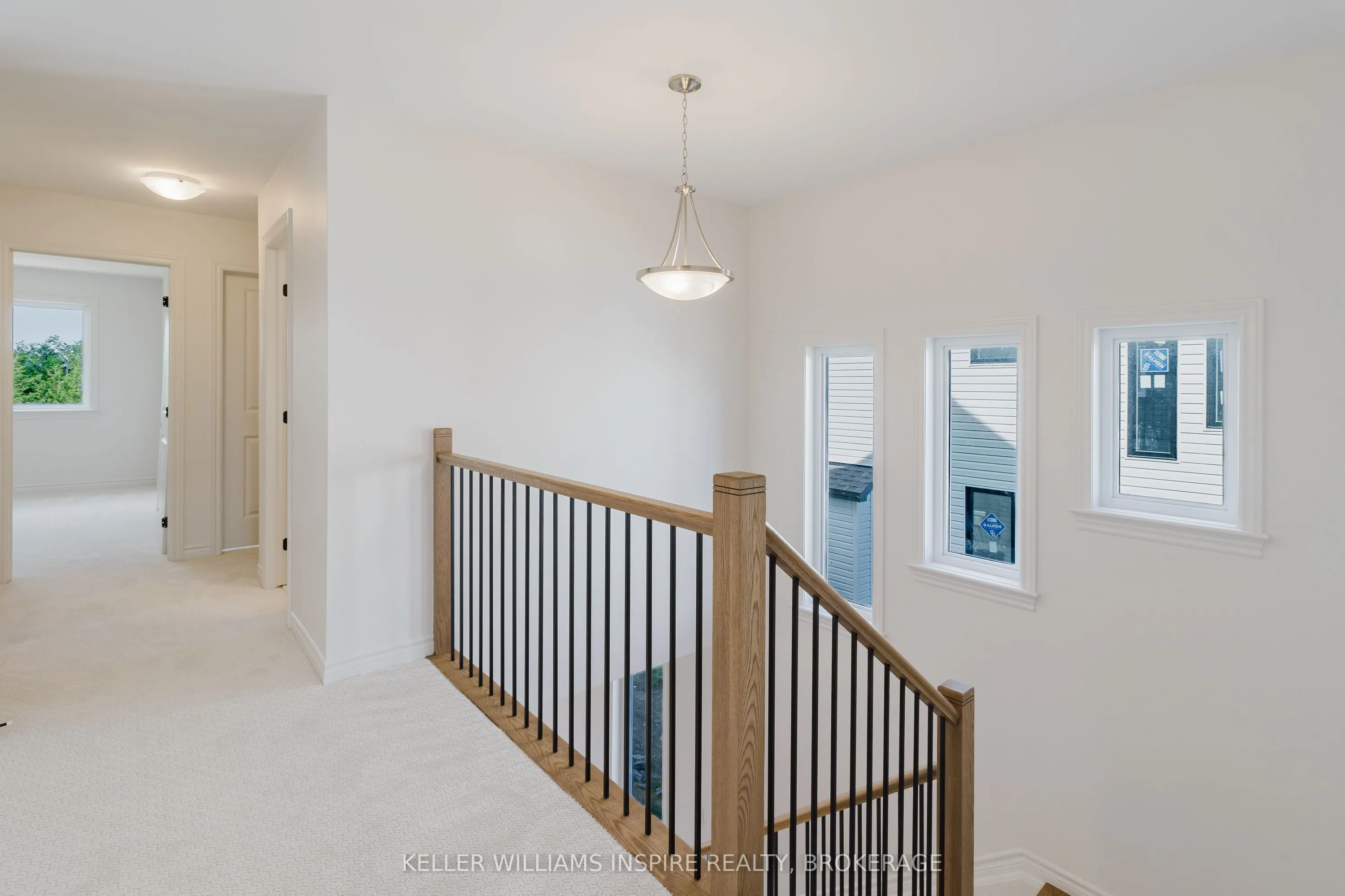 440 Buckthorn Drive