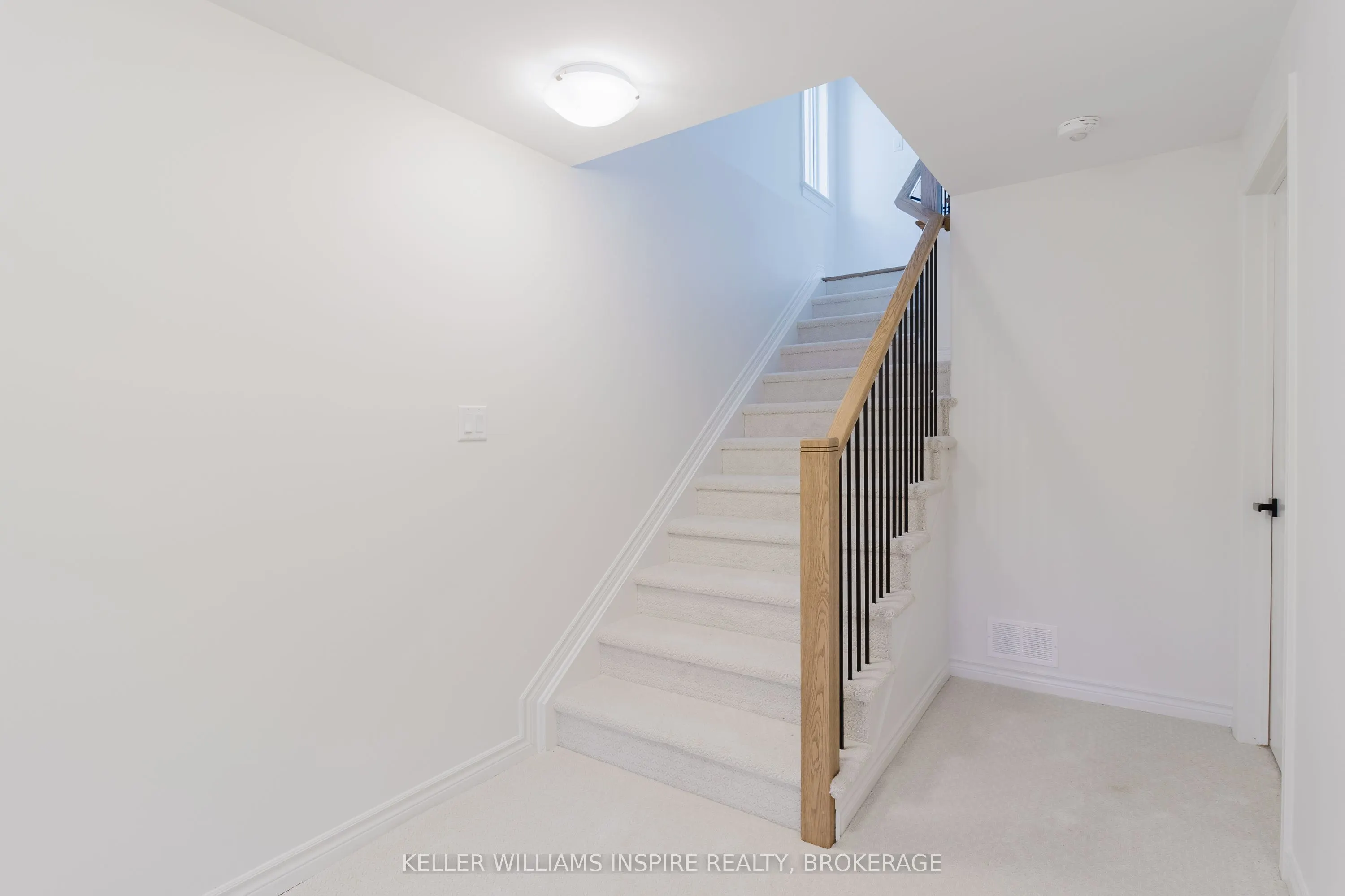 440 Buckthorn Drive
