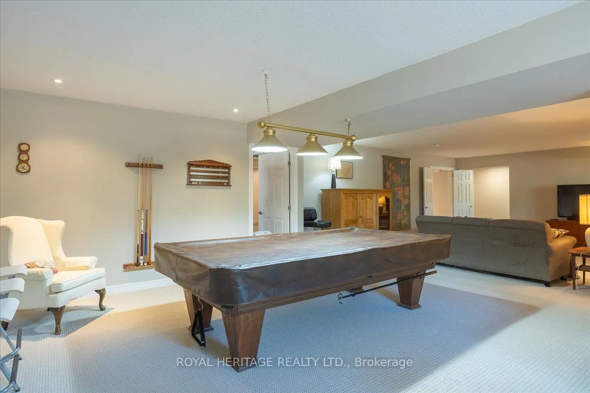 20 Island Bay Drive