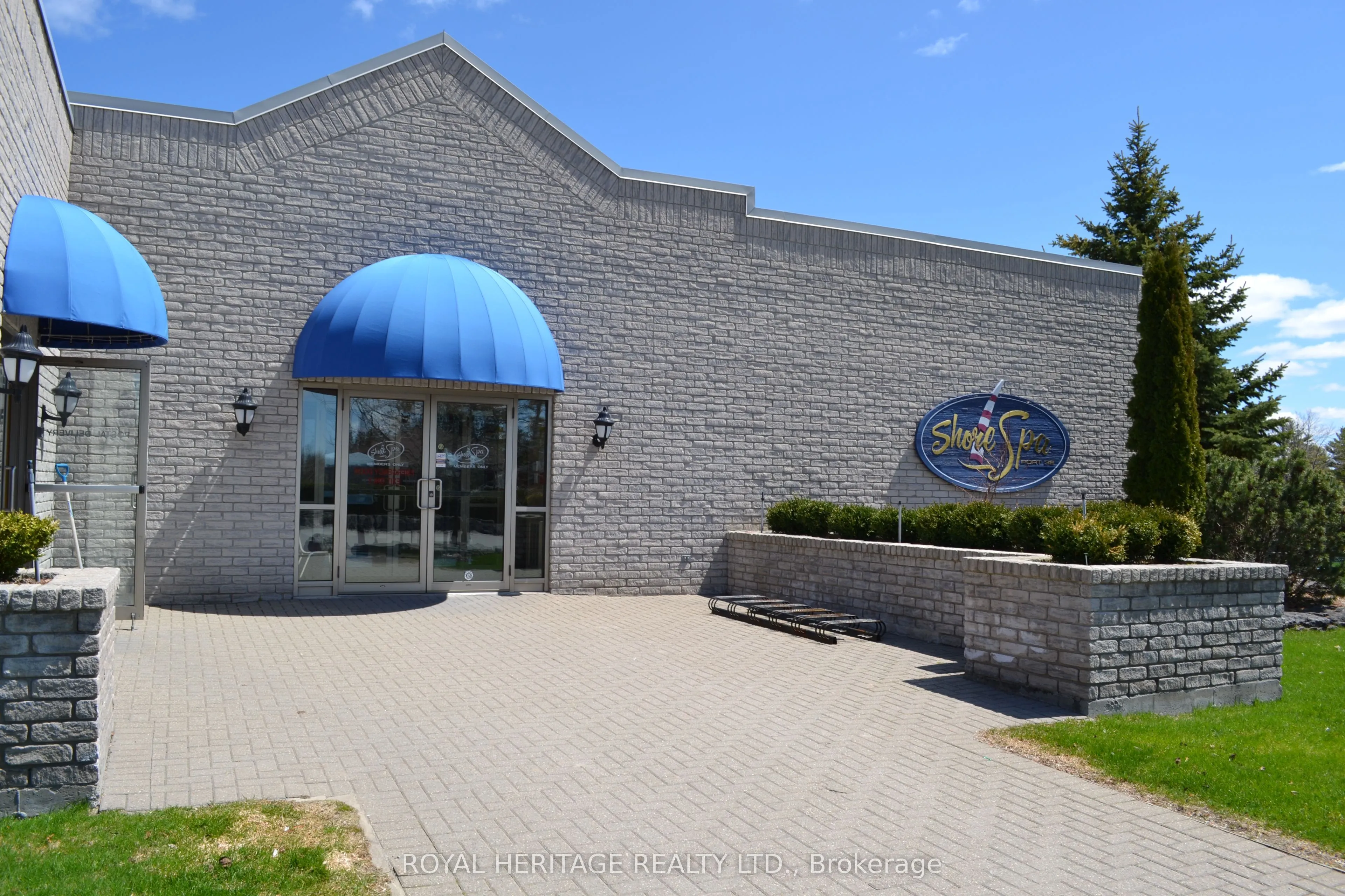 20 Island Bay Drive