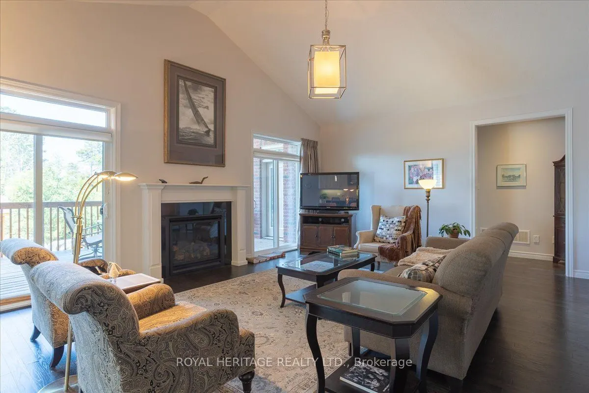 20 Island Bay Drive