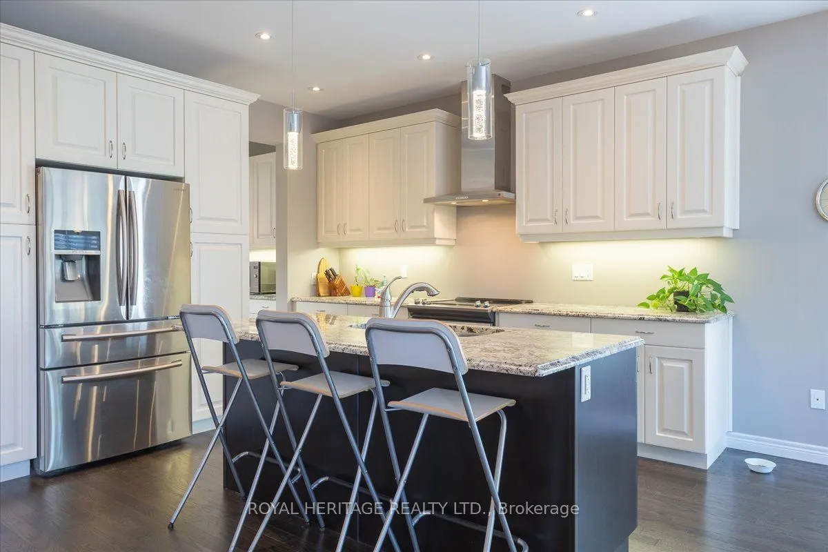 20 Island Bay Drive