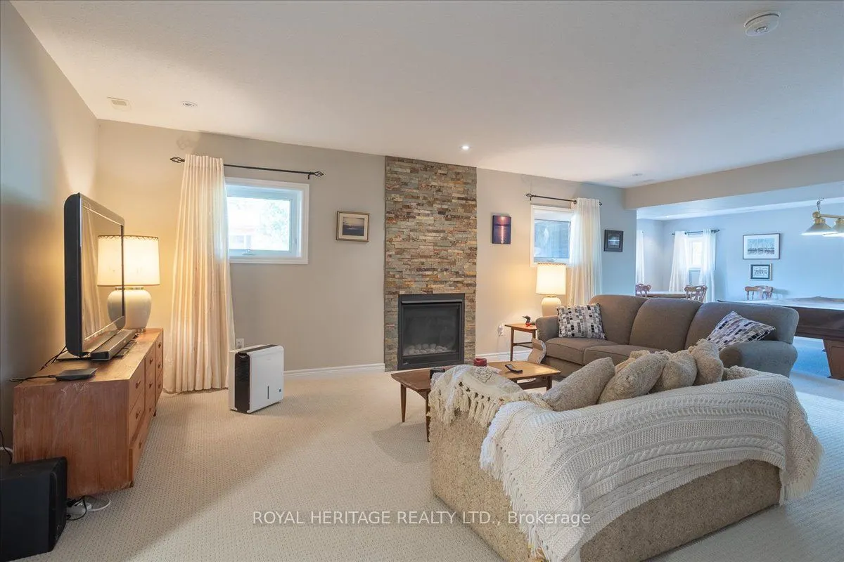 20 Island Bay Drive