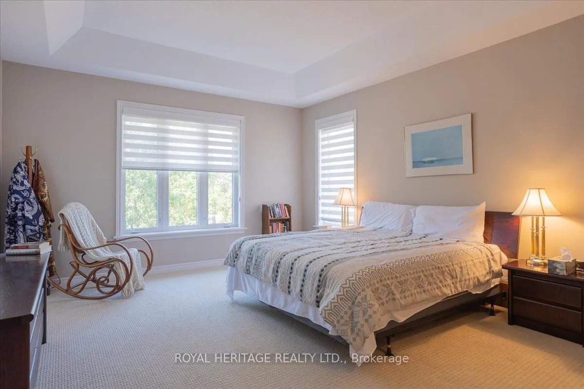 20 Island Bay Drive