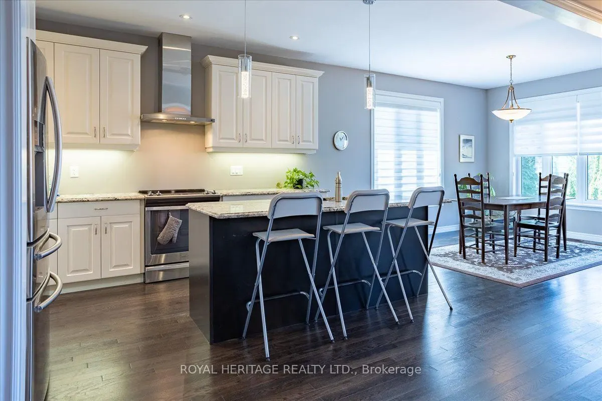 20 Island Bay Drive