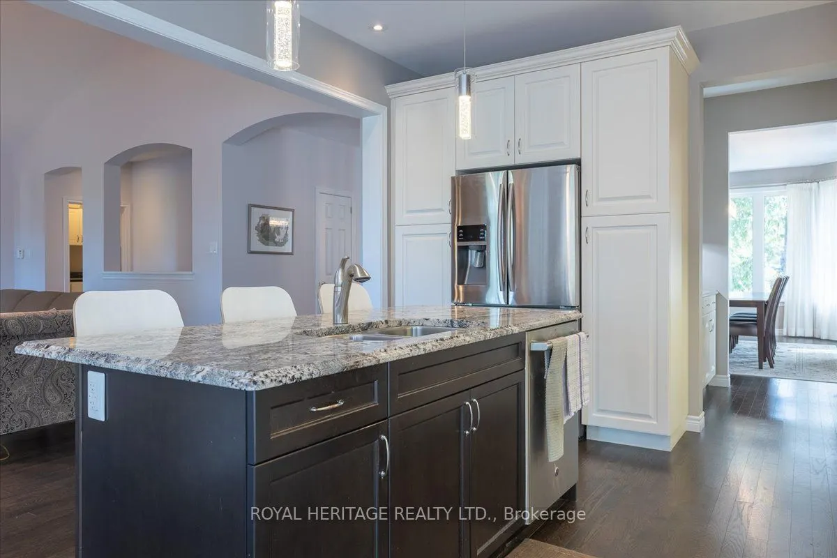 20 Island Bay Drive