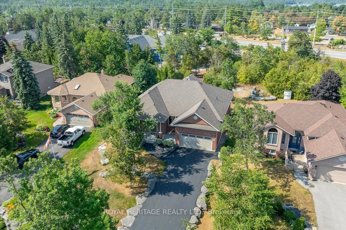 20 Island Bay Drive