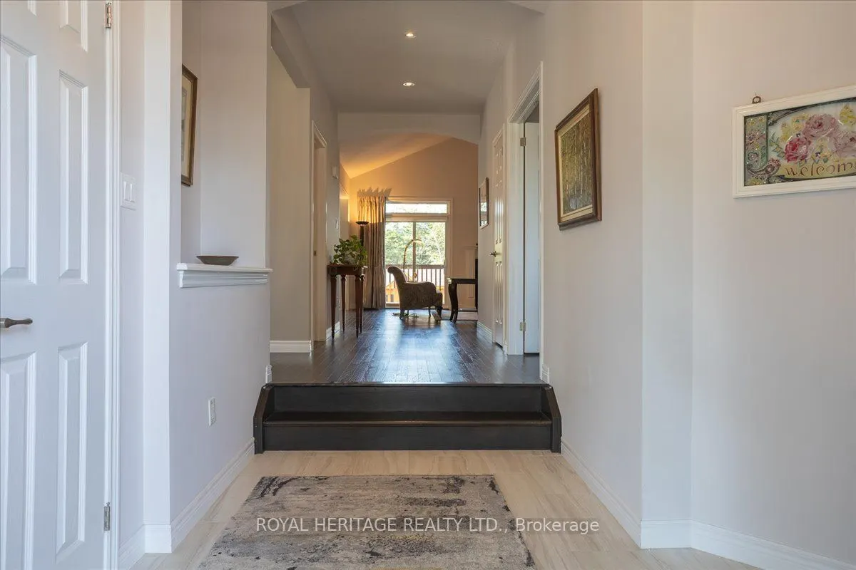 20 Island Bay Drive