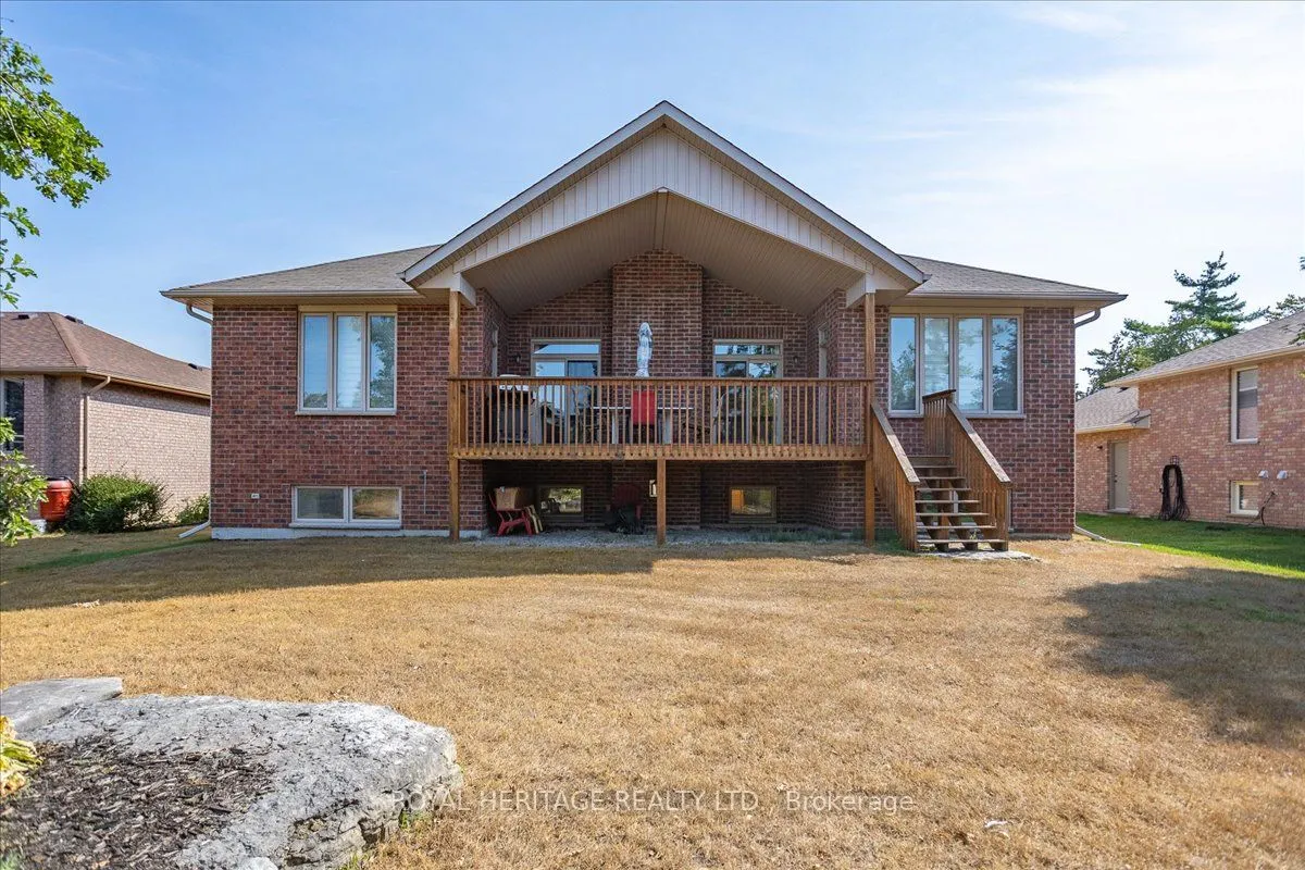 20 Island Bay Drive
