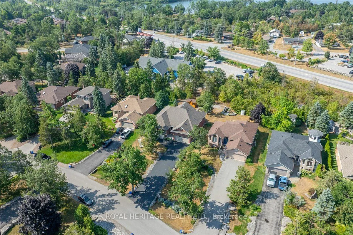 20 Island Bay Drive