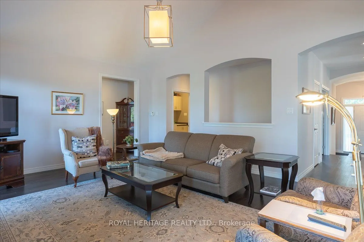 20 Island Bay Drive