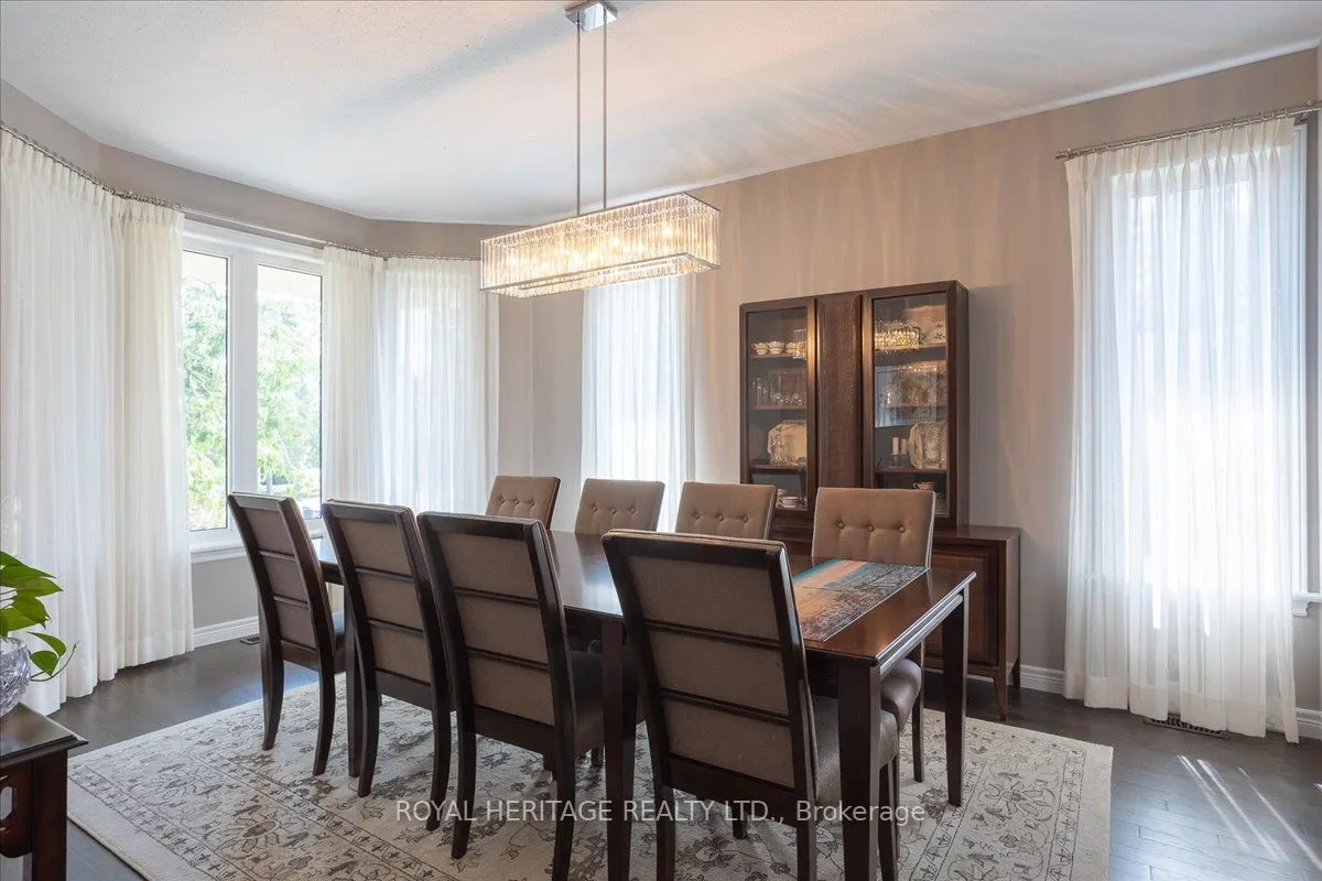 20 Island Bay Drive