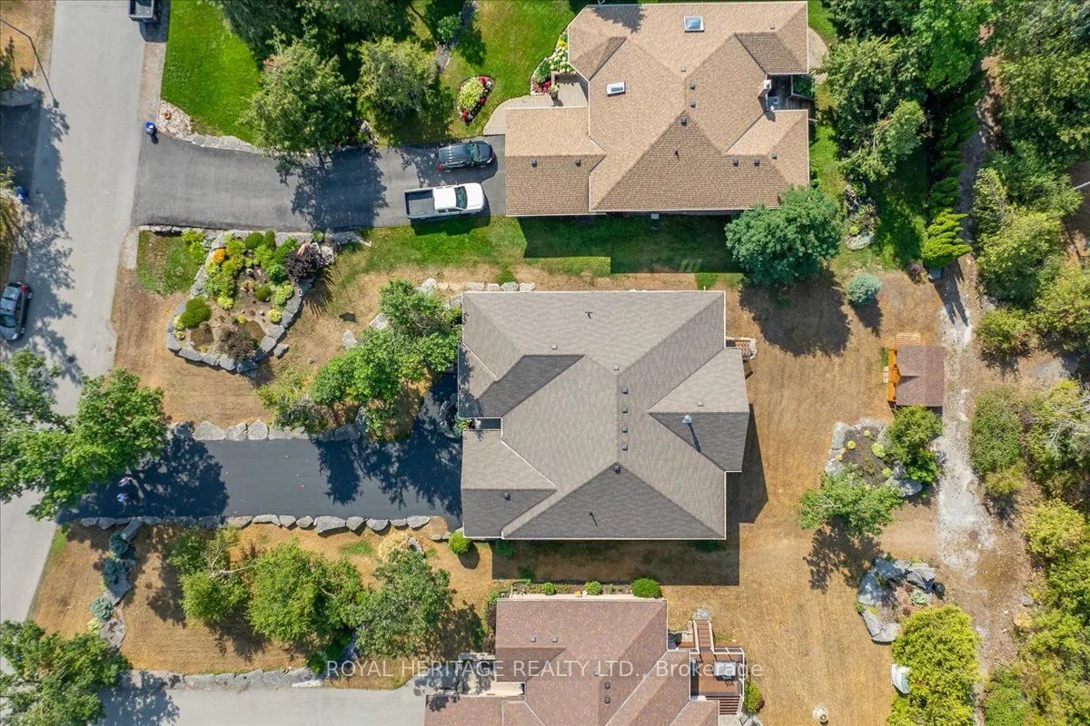 20 Island Bay Drive