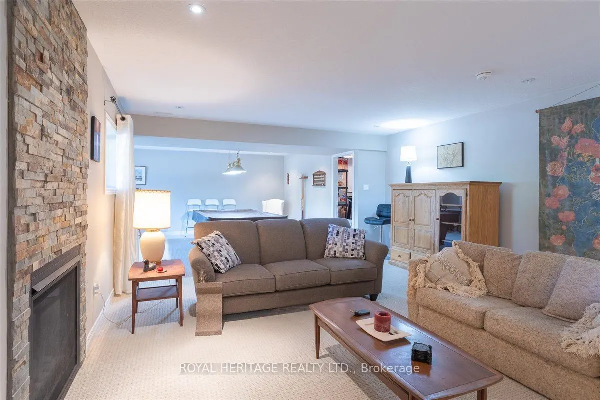 20 Island Bay Drive