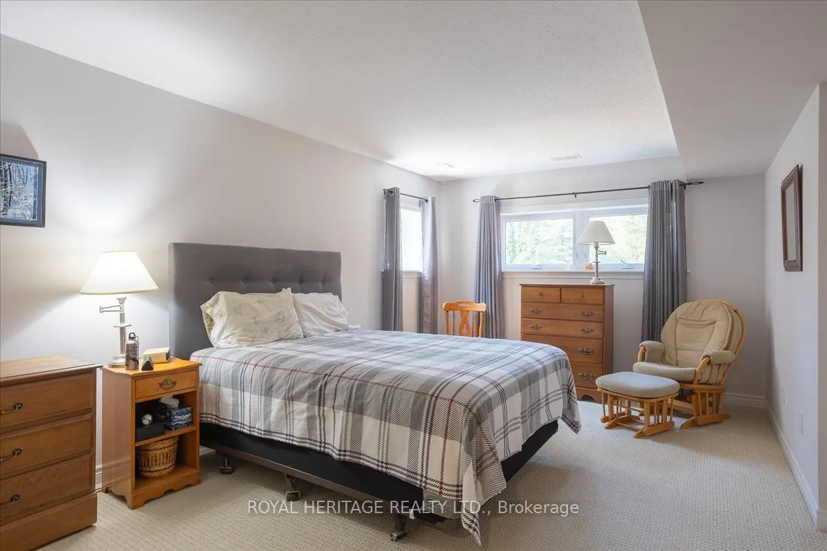 20 Island Bay Drive
