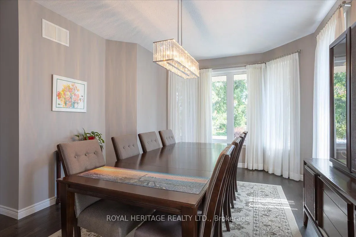 20 Island Bay Drive