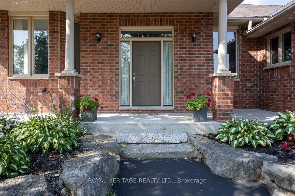 20 Island Bay Drive