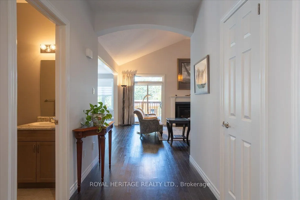 20 Island Bay Drive