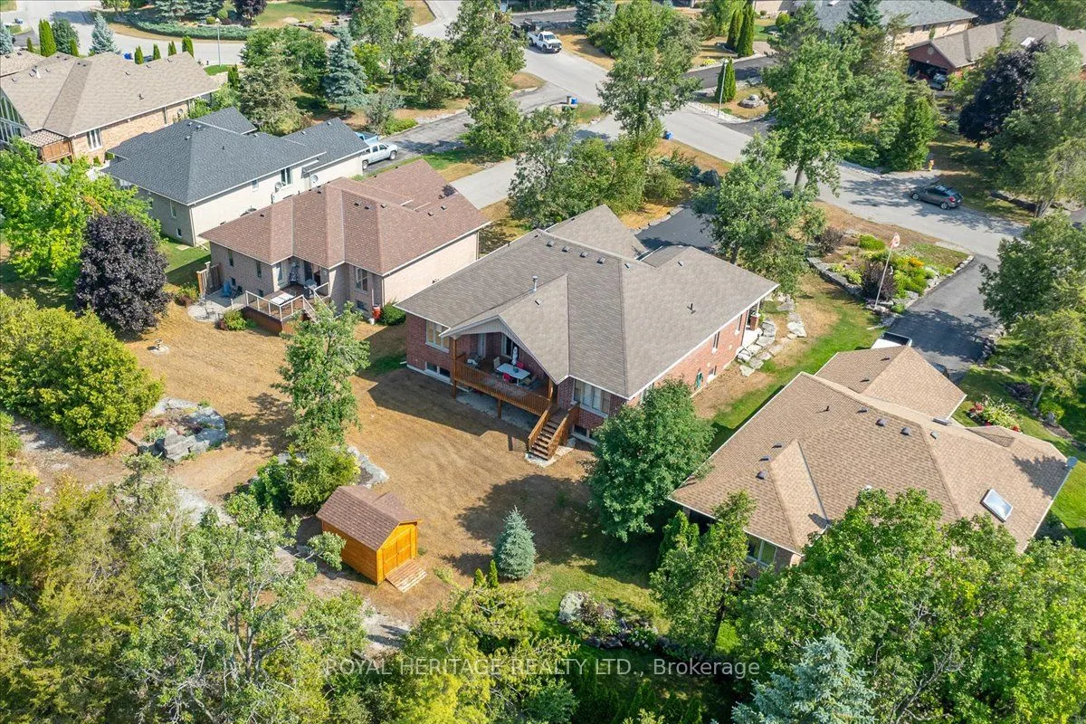 20 Island Bay Drive