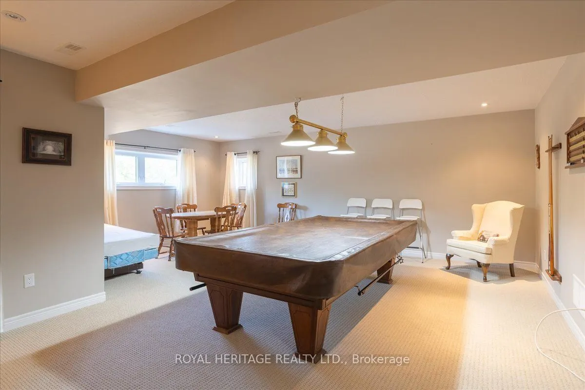20 Island Bay Drive