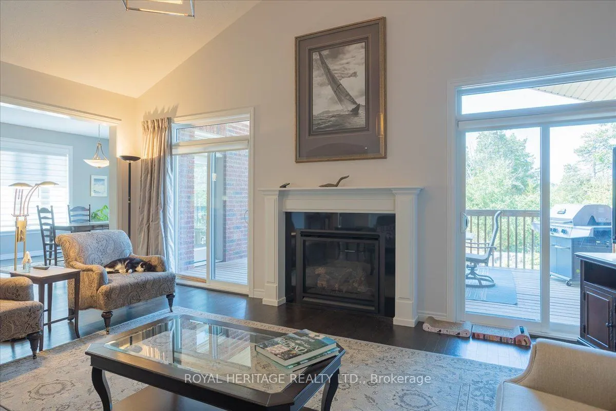 20 Island Bay Drive