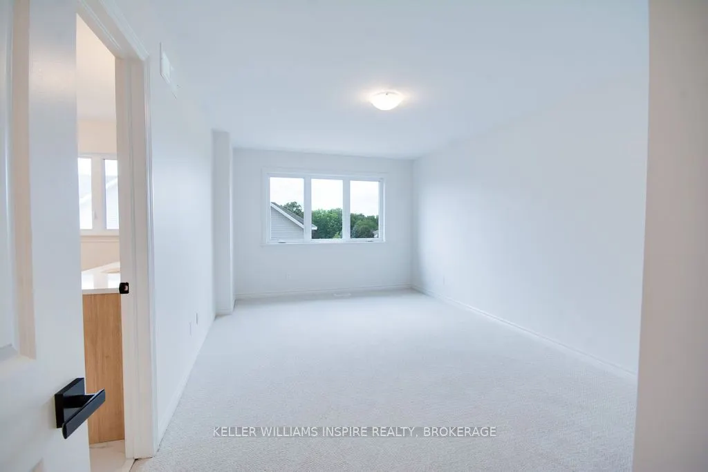 954 Stonewalk Drive