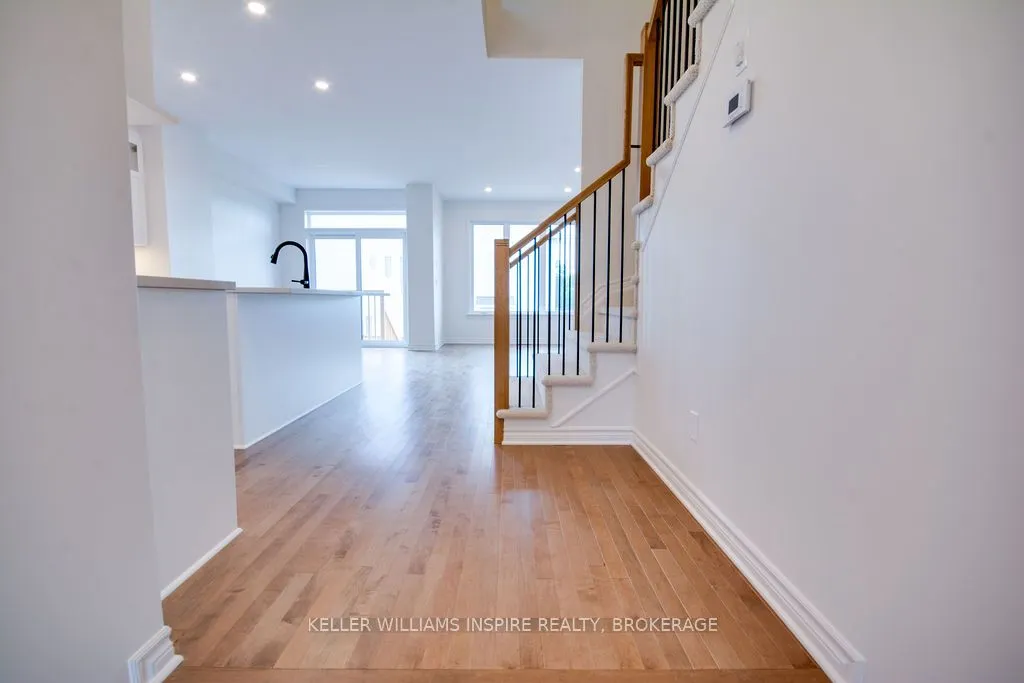 954 Stonewalk Drive