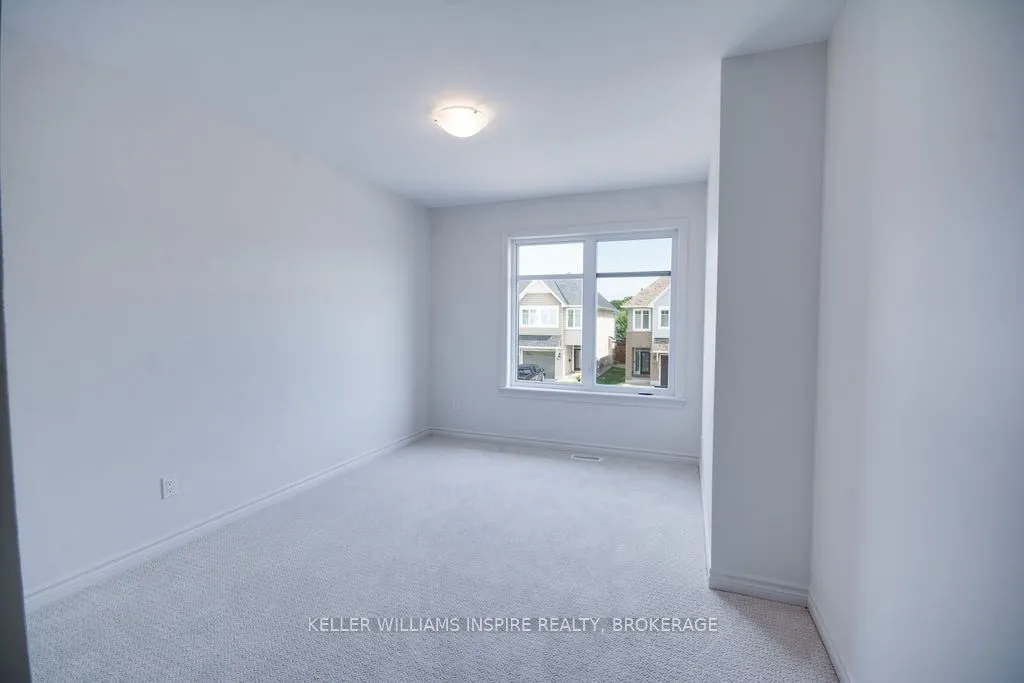 954 Stonewalk Drive