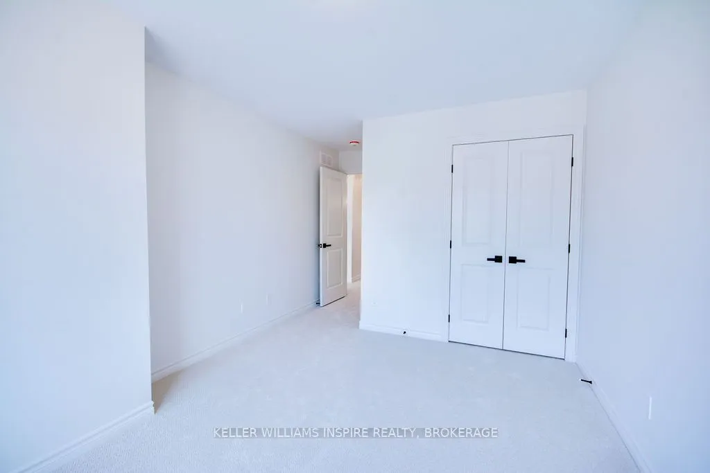 954 Stonewalk Drive