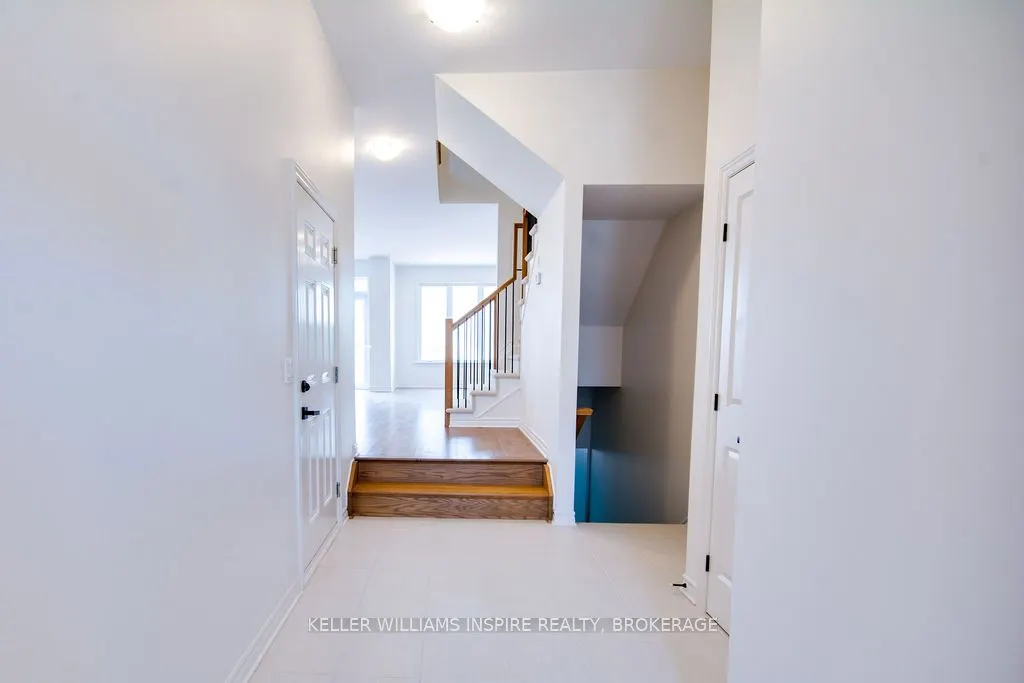 954 Stonewalk Drive