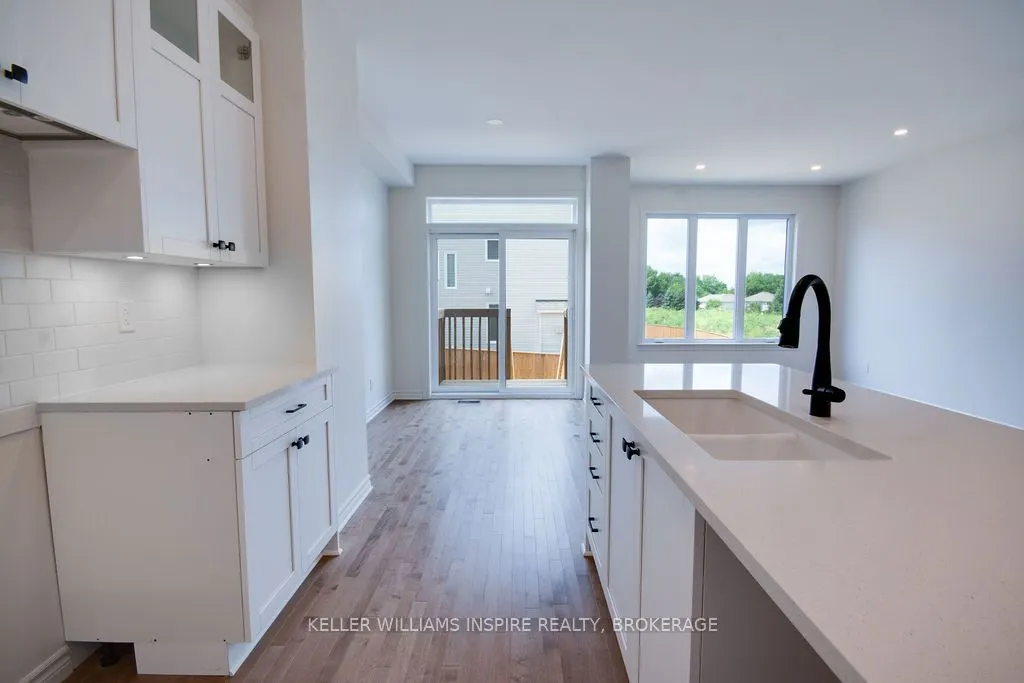954 Stonewalk Drive