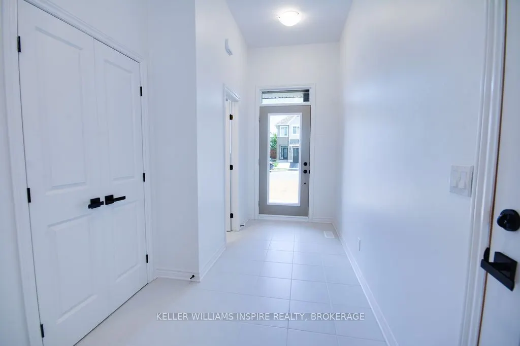 954 Stonewalk Drive