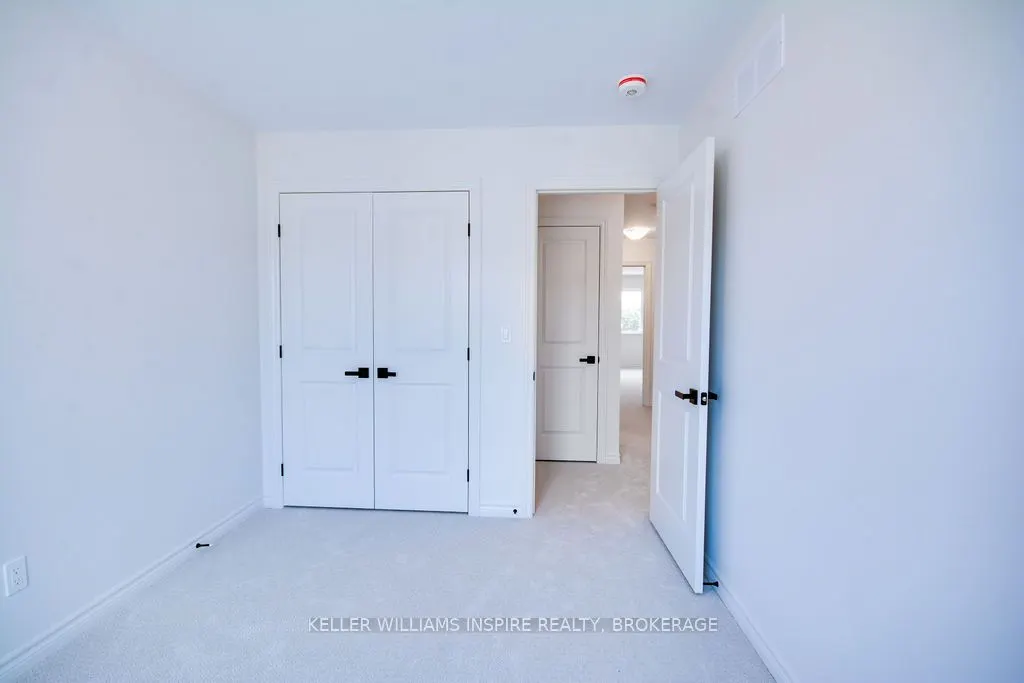 954 Stonewalk Drive