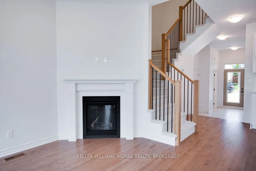 954 Stonewalk Drive