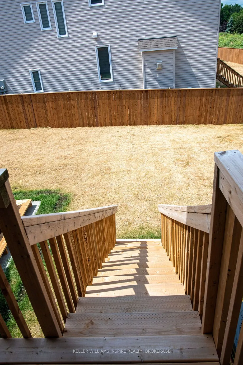 954 Stonewalk Drive