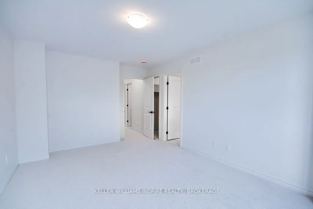 954 Stonewalk Drive