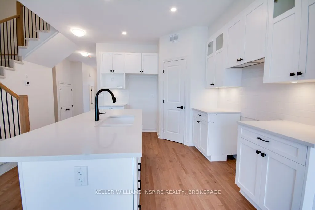 954 Stonewalk Drive