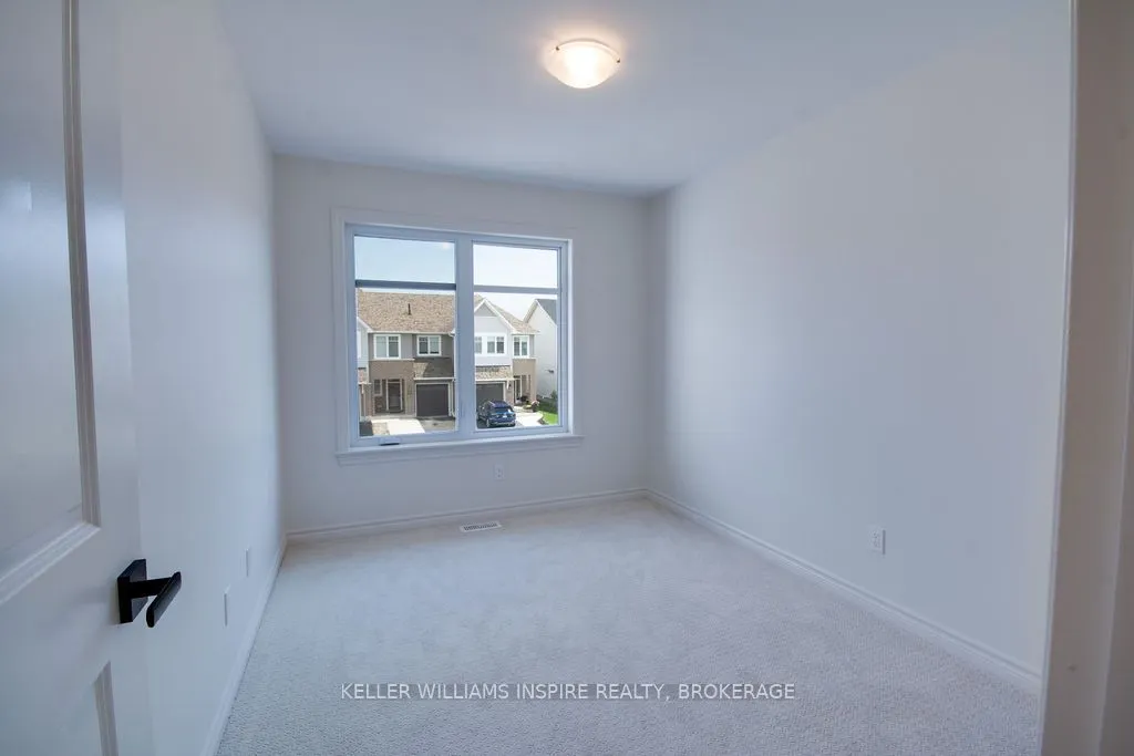 954 Stonewalk Drive