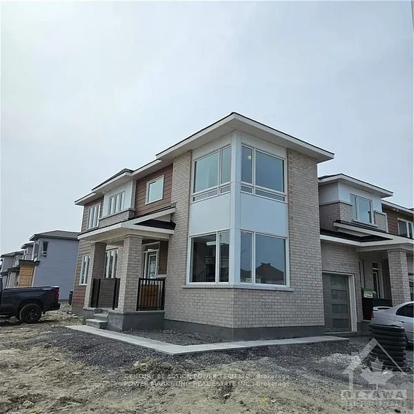254 ORMISTON Crescent