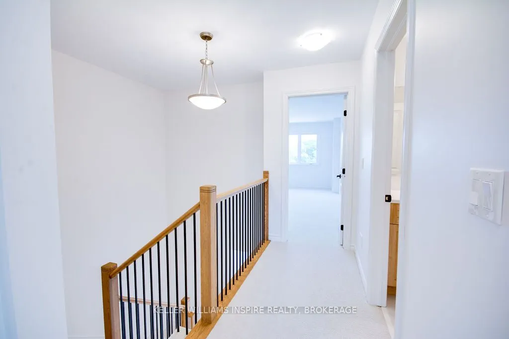 1513 Scarlett Drive