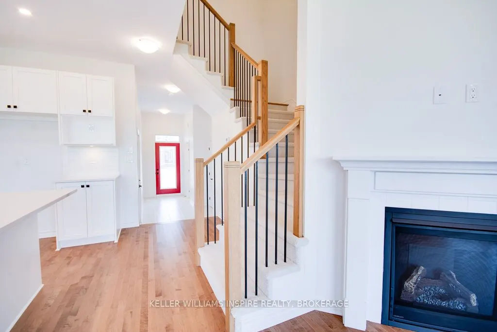1513 Scarlett Drive
