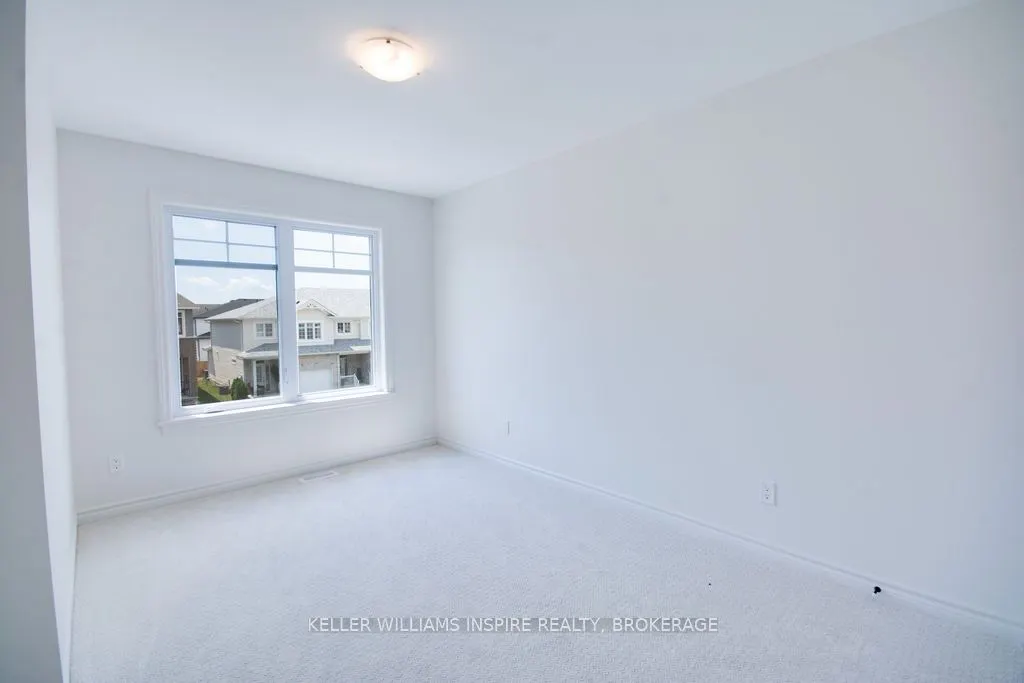 1513 Scarlett Drive